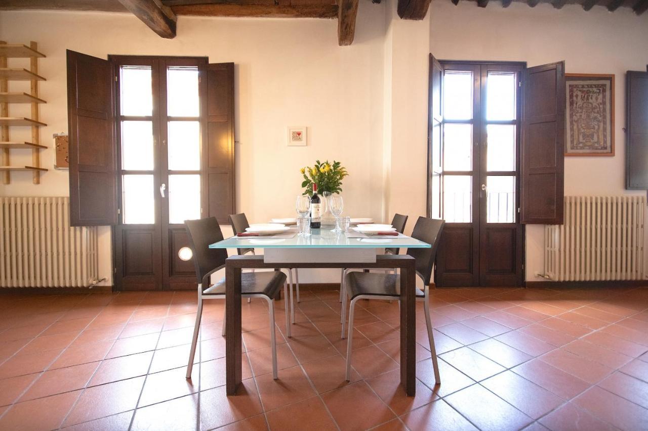 Serena Apartment, Cosy Close Center Town Lucca Ngoại thất bức ảnh