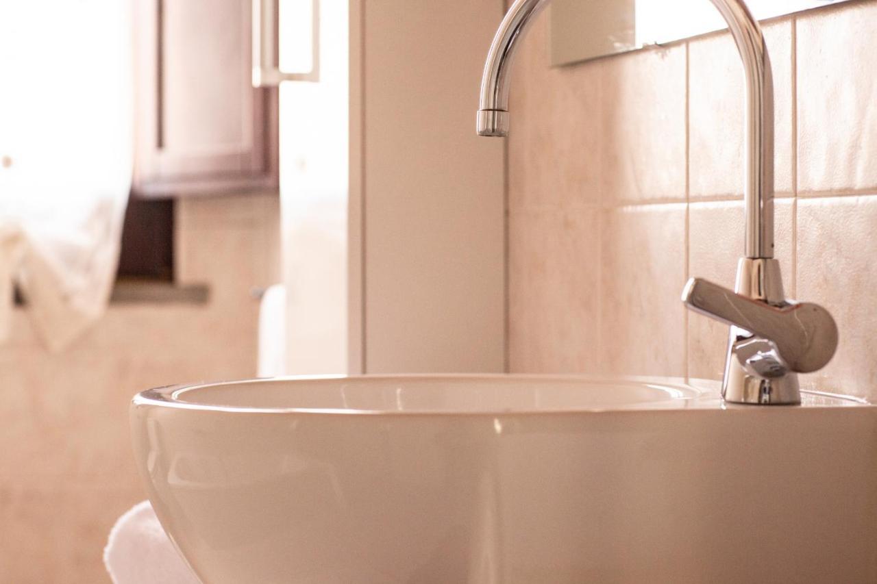 Serena Apartment, Cosy Close Center Town Lucca Ngoại thất bức ảnh