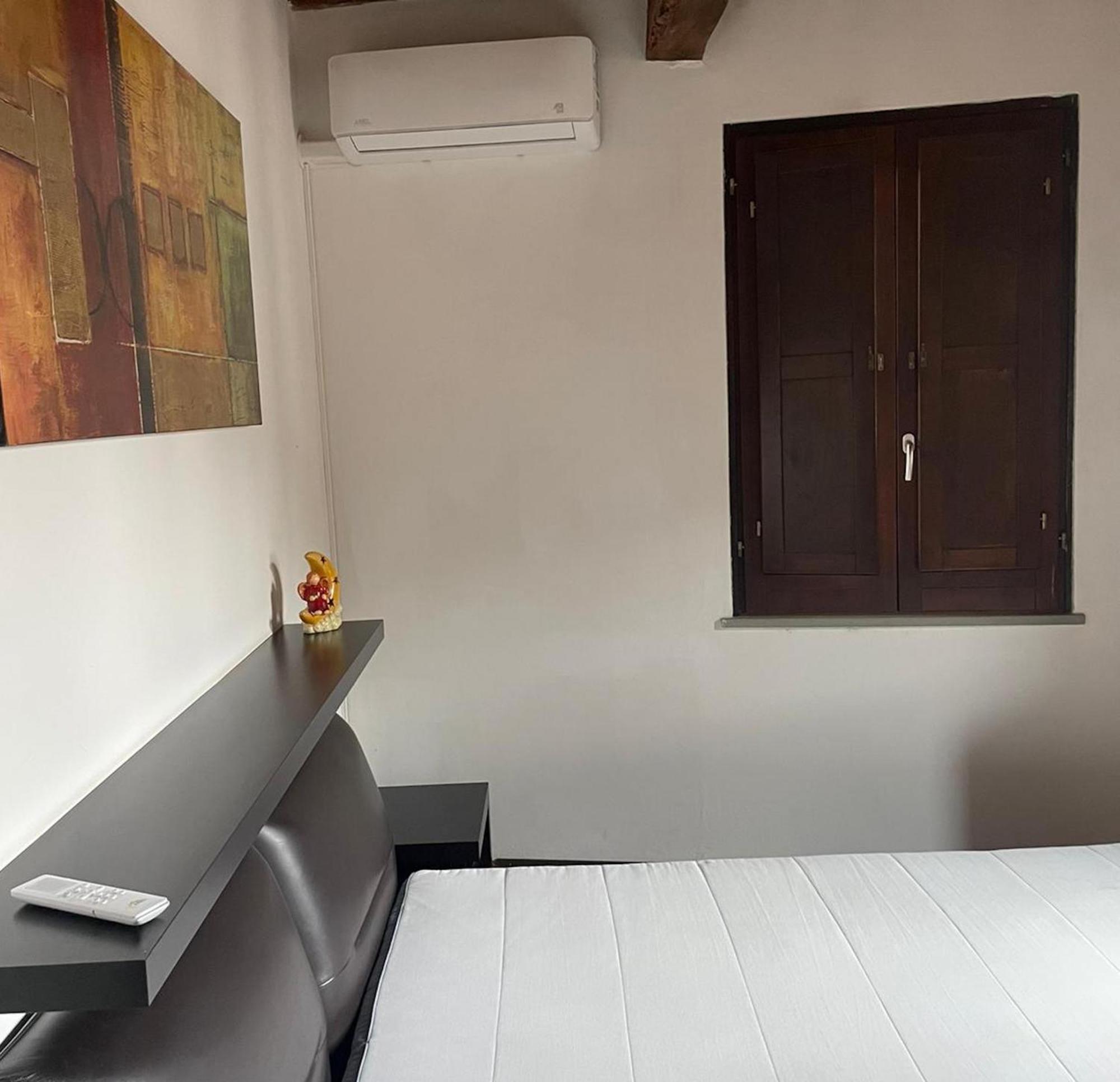 Serena Apartment, Cosy Close Center Town Lucca Ngoại thất bức ảnh